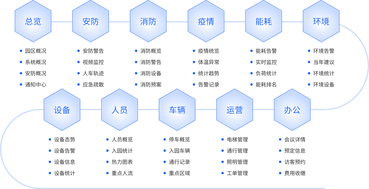 1627896187399064.png 微信圖片_20210802153606.png